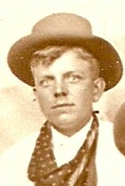 Peter I. Lathrop 
